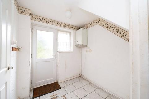 3 bedroom terraced house for sale, Lea Bushes, Hertfordshire WD25