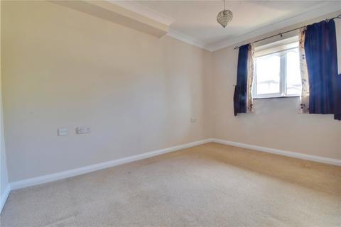 1 bedroom apartment for sale, The Crescent, Hertfordshire WD5