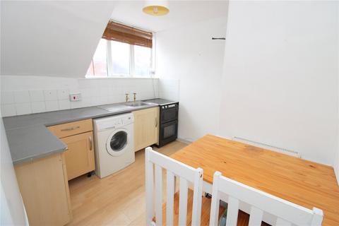 3 bedroom apartment for sale, Rowson Street, Wallasey, Wirral, CH45