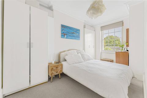 2 bedroom apartment for sale, Urswick Road, London, E9