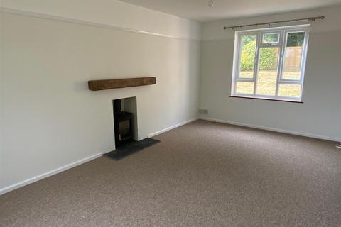 2 bedroom cottage to rent, 34 Bossington Farm Cottages