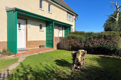 2 bedroom cottage to rent, 34 Bossington Farm Cottages