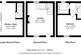 4 Main St, Ickornshaw FP.jpg