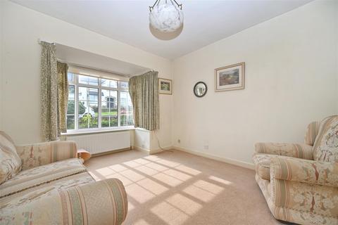 3 bedroom detached house for sale, Westgate, Guiseley, Leeds