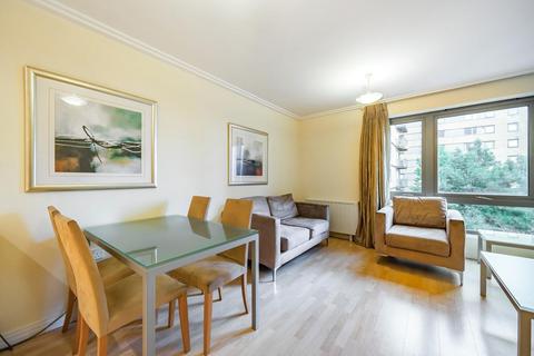 Flat 49, Trentham Court Victoria Road, London, W3 6AD
