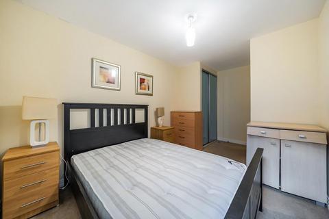 Flat 49, Trentham Court Victoria Road, London, W3 6AD