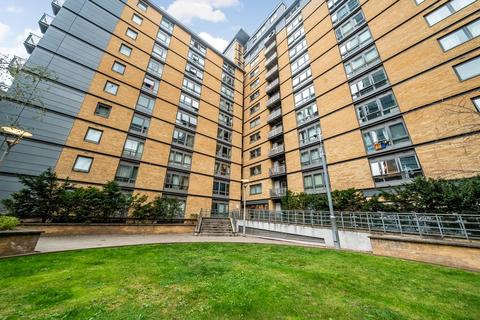 Flat 49, Trentham Court Victoria Road, London, W3 6AD