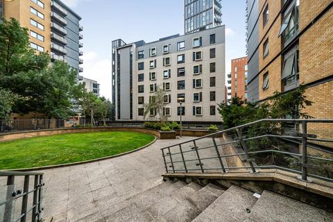 Flat 49, Trentham Court Victoria Road, London, W3 6AD