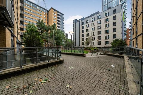 Flat 49, Trentham Court Victoria Road, London, W3 6AD
