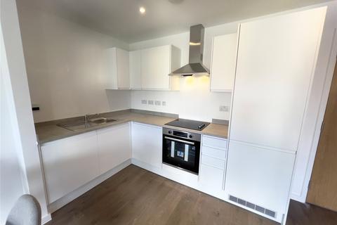 2 bedroom flat to rent, Hindle House, 11 Traffic Street, Nottingham, Nottinghamshire, NG2