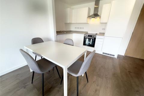 2 bedroom flat to rent, Hindle House, 11 Traffic Street, Nottingham, Nottinghamshire, NG2