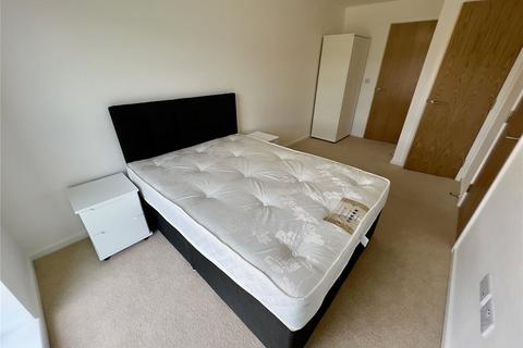 2 bedroom flat to rent, Hindle House, 11 Traffic Street, Nottingham, Nottinghamshire, NG2