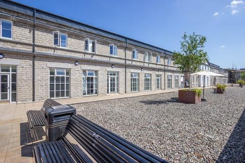 1 bedroom flat to rent, 161 Riverside Place, Kendal