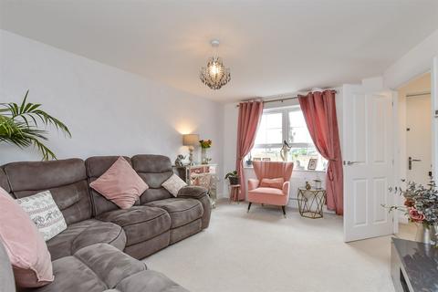 4 bedroom detached house for sale, Linnet Crescent, Peacehaven, Brighton, East Sussex