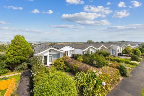 2 bedroom bungalow for sale, Cumber Close, Malborough, Kingsbridge, Devon, TQ7