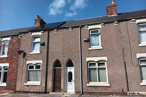 53 Cameron Road, Hartlepool, TS24 8DL