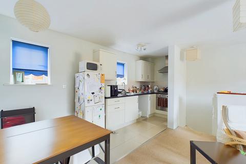 2 bedroom terraced house for sale, Turnham Drive, Leighton Buzzard, LU7