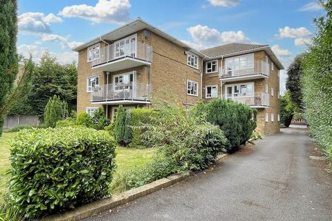 2 bedroom flat for sale, Bournemouth