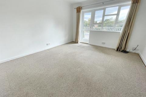 2 bedroom flat for sale, Bournemouth