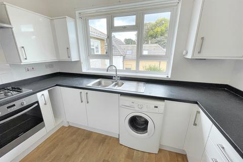 2 bedroom flat for sale, Bournemouth