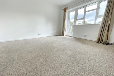 2 bedroom flat for sale, Bournemouth