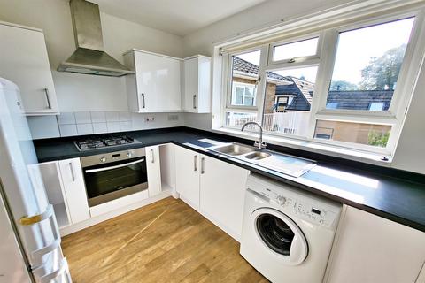 2 bedroom flat for sale, Bournemouth