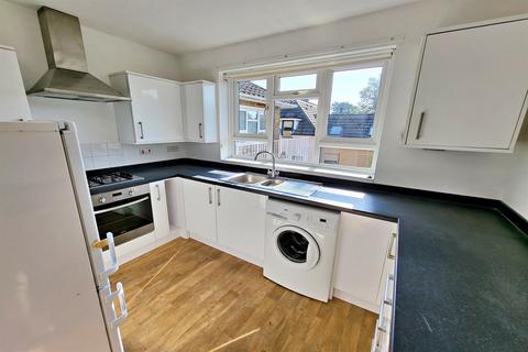 2 bedroom flat for sale, Bournemouth