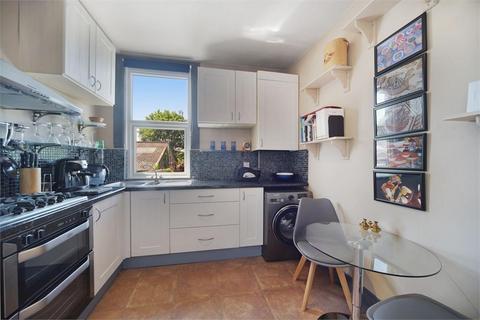 1 bedroom maisonette to rent, Hamilton Road, Dollis Hill