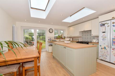 2 bedroom semi-detached house for sale, Sweechgate, Broad Oak, Canterbury, Kent