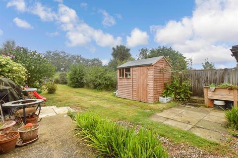 2 bedroom semi-detached house for sale, Sweechgate, Broad Oak, Canterbury, Kent