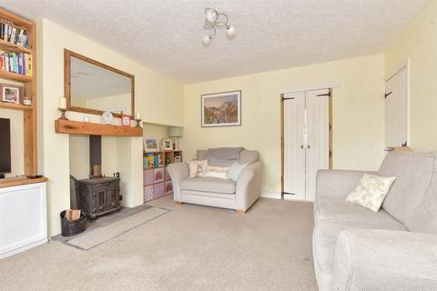 2 bedroom semi-detached house for sale, Sweechgate, Broad Oak, Canterbury, Kent