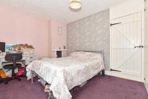 2 bedroom semi-detached house for sale, Sweechgate, Broad Oak, Canterbury, Kent