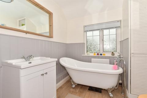 2 bedroom semi-detached house for sale, Sweechgate, Broad Oak, Canterbury, Kent