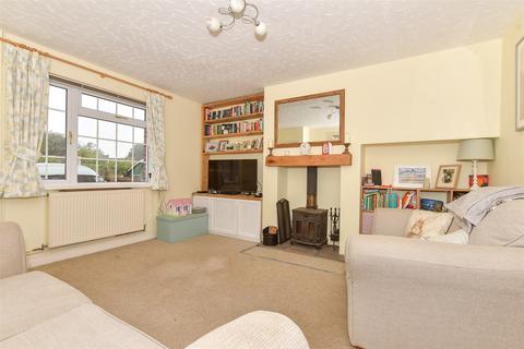 2 bedroom semi-detached house for sale, Sweechgate, Broad Oak, Canterbury, Kent