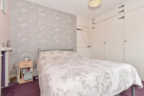 96 Sweechgate, Broad Oak, Canterbury, CT2 0QU