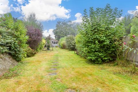 96 Sweechgate, Broad Oak, Canterbury, CT2 0QU