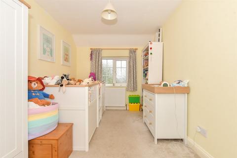 96 Sweechgate, Broad Oak, Canterbury, CT2 0QU