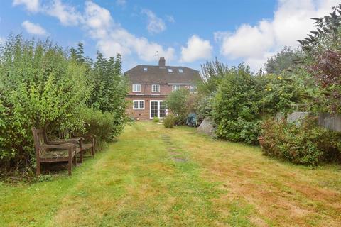 96 Sweechgate, Broad Oak, Canterbury, CT2 0QU