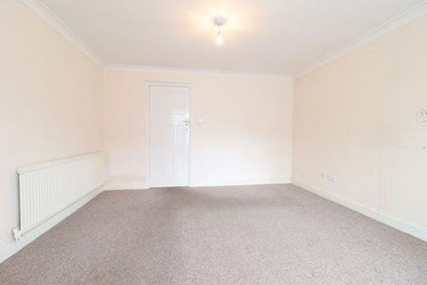 3 bedroom chalet for sale, Byron Street, Loughborough, LE11