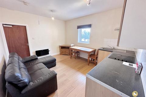 1 bedroom flat to rent, Lower York Street, Wakefield WF1