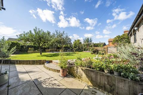 2 bedroom cottage for sale, Whitney-on-Wye,  Hereford,  HR3