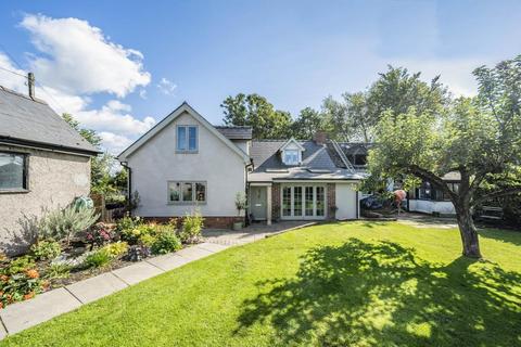 2 bedroom cottage for sale, Whitney-on-Wye,  Hereford,  HR3