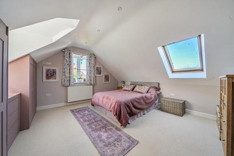 2 bedroom cottage for sale, Whitney-on-Wye,  Hereford,  HR3