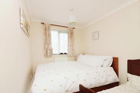 3 bedroom end of terrace house for sale, Duncan Close, Welwyn Garden City, Herts, AL7