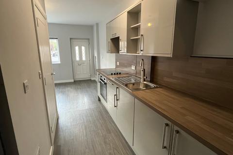 113 Feltham Road, Ashford, TW15 1AB
