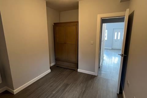 113 Feltham Road, Ashford, TW15 1AB