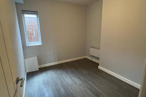 113 Feltham Road, Ashford, TW15 1AB