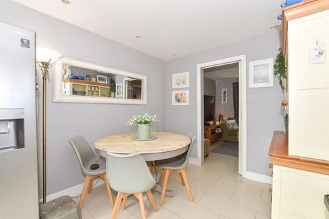 4 bedroom semi-detached house for sale, Bridge Close, Codmore Hill, Pulborough, West Sussex