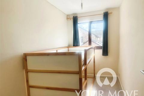 9 Allington Close, Gravesend, DA12 2LS