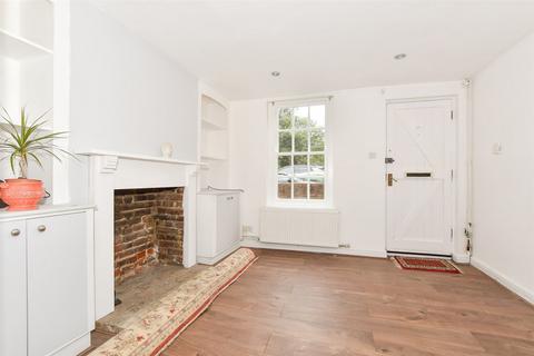 2 bedroom terraced house for sale, Ivy Lane, Canterbury, Kent